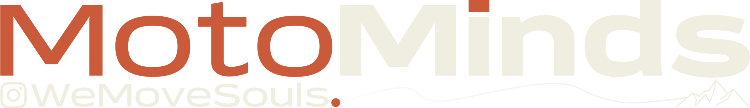 MotoMinds Logo